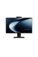 Obrázok pre ASUS AIO P440VAK-BPCG25X Core 5 210H 23,8" FHD 250 nits 100 Hz AG 16 GB DDR5 SSD512 Intel Graphics WLAN+BT Cam 1080p W11Pro Black 3Y OnSite