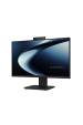 Obrázok pre ASUS AIO P440VAK-BPCG25X Core 5 210H 23,8" FHD 250 nits 100 Hz AG 16 GB DDR5 SSD512 Intel Graphics WLAN+BT Cam 1080p W11Pro Black 3Y OnSite