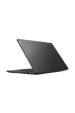 Obrázok pre Lenovo V15 G5 IRL Intel® Core™ i5 i5-13420H Laptop 39,6 cm (15.6") Full HD 8 GB DDR5-SDRAM 512 GB SSD Wi-Fi 6 (802.11ax) Windows 11 Pro Černá