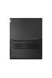 Obrázok pre Lenovo V15 G5 IRL Intel® Core™ i5 i5-13420H Laptop 39,6 cm (15.6") Full HD 8 GB DDR5-SDRAM 512 GB SSD Wi-Fi 6 (802.11ax) Windows 11 Pro Černá