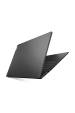 Obrázok pre Lenovo V15 G5 IRL Intel® Core™ i5 i5-13420H Laptop 39,6 cm (15.6") Full HD 8 GB DDR5-SDRAM 512 GB SSD Wi-Fi 6 (802.11ax) Windows 11 Pro Černá
