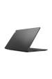 Obrázok pre Lenovo V15 G5 IRL Intel® Core™ i5 i5-13420H Laptop 39,6 cm (15.6") Full HD 8 GB DDR5-SDRAM 512 GB SSD Wi-Fi 6 (802.11ax) Windows 11 Pro Černá