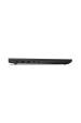 Obrázok pre Lenovo V15 G5 IRL Intel® Core™ i5 i5-13420H Laptop 39,6 cm (15.6") Full HD 8 GB DDR5-SDRAM 512 GB SSD Wi-Fi 6 (802.11ax) Windows 11 Pro Černá