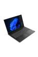 Obrázok pre Lenovo V15 G5 IRL Intel® Core™ i5 i5-13420H Laptop 39,6 cm (15.6") Full HD 8 GB DDR5-SDRAM 512 GB SSD Wi-Fi 6 (802.11ax) Windows 11 Pro Černá