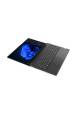 Obrázok pre Lenovo V15 G5 IRL Intel® Core™ i5 i5-13420H Laptop 39,6 cm (15.6") Full HD 8 GB DDR5-SDRAM 512 GB SSD Wi-Fi 6 (802.11ax) Windows 11 Pro Černá