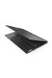 Obrázok pre Lenovo V15 G5 IRL Intel® Core™ i5 i5-13420H Laptop 39,6 cm (15.6") Full HD 8 GB DDR5-SDRAM 512 GB SSD Wi-Fi 6 (802.11ax) Windows 11 Pro Černá
