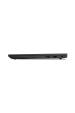Obrázok pre Lenovo V15 G5 IRL Intel® Core™ i5 i5-13420H Laptop 39,6 cm (15.6") Full HD 8 GB DDR5-SDRAM 512 GB SSD Wi-Fi 6 (802.11ax) Windows 11 Pro Černá