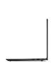 Obrázok pre Lenovo V15 G5 IRL Intel® Core™ i5 i5-13420H Laptop 39,6 cm (15.6") Full HD 8 GB DDR5-SDRAM 512 GB SSD Wi-Fi 6 (802.11ax) Windows 11 Pro Černá