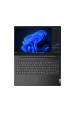 Obrázok pre Lenovo V15 G5 IRL Intel® Core™ i5 i5-13420H Laptop 39,6 cm (15.6") Full HD 8 GB DDR5-SDRAM 512 GB SSD Wi-Fi 6 (802.11ax) Windows 11 Pro Černá