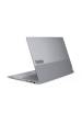 Obrázok pre Lenovo ThinkBook 16 G9 IRL Intel Core 5 210H Laptop 40,6 cm (16") WUXGA 16 GB DDR5-SDRAM 512 GB SSD Wi-Fi 7 (802.11be) Windows 11 Pro Šedá
