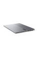 Obrázok pre Lenovo ThinkBook 16 G9 IRL Intel Core 5 210H Laptop 40,6 cm (16") WUXGA 16 GB DDR5-SDRAM 512 GB SSD Wi-Fi 7 (802.11be) Windows 11 Pro Šedá