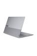 Obrázok pre Lenovo ThinkBook 16 G9 IRL Intel Core 5 210H Laptop 40,6 cm (16") WUXGA 16 GB DDR5-SDRAM 512 GB SSD Wi-Fi 7 (802.11be) Windows 11 Pro Šedá