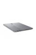Obrázok pre Lenovo ThinkBook 16 G9 IRL Intel Core 5 210H Laptop 40,6 cm (16") WUXGA 16 GB DDR5-SDRAM 512 GB SSD Wi-Fi 7 (802.11be) Windows 11 Pro Šedá