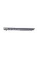 Obrázok pre Lenovo ThinkBook 16 G9 IRL Intel Core 5 210H Laptop 40,6 cm (16") WUXGA 16 GB DDR5-SDRAM 512 GB SSD Wi-Fi 7 (802.11be) Windows 11 Pro Šedá