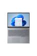 Obrázok pre Lenovo ThinkBook 16 G9 IRL Intel Core 5 210H Laptop 40,6 cm (16") WUXGA 16 GB DDR5-SDRAM 512 GB SSD Wi-Fi 7 (802.11be) Windows 11 Pro Šedá