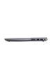 Obrázok pre Lenovo ThinkBook 16 G9 IRL Intel Core 5 210H Laptop 40,6 cm (16") WUXGA 16 GB DDR5-SDRAM 512 GB SSD Wi-Fi 7 (802.11be) Windows 11 Pro Šedá