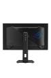 Obrázok pre ASUS ROG Strix XG27AQWMG počítačový monitor 67,3 cm (26.5") 2560 x 1440 px Quad HD OLED Černá
