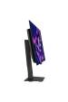 Obrázok pre ASUS ROG Strix XG27AQWMG počítačový monitor 67,3 cm (26.5") 2560 x 1440 px Quad HD OLED Černá