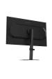 Obrázok pre GIGABYTE G25F2A počítačový monitor 62,2 cm (24.5") 1920 x 1080 px Full HD LED Černá