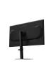 Obrázok pre GIGABYTE G25F2A počítačový monitor 62,2 cm (24.5") 1920 x 1080 px Full HD LED Černá