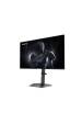 Obrázok pre GIGABYTE G25F2A počítačový monitor 62,2 cm (24.5") 1920 x 1080 px Full HD LED Černá