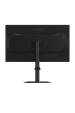 Obrázok pre GIGABYTE G25F2A počítačový monitor 62,2 cm (24.5") 1920 x 1080 px Full HD LED Černá