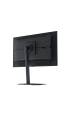 Obrázok pre GIGABYTE MO27Q3 počítačový monitor 68,6 cm (27") 2560 x 1440 px Quad HD QD-OLED Černá
