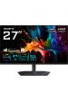 Obrázok pre GIGABYTE MO27Q3 počítačový monitor 68,6 cm (27") 2560 x 1440 px Quad HD QD-OLED Černá