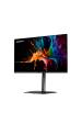 Obrázok pre GIGABYTE MO27Q3 počítačový monitor 68,6 cm (27") 2560 x 1440 px Quad HD QD-OLED Černá