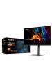 Obrázok pre GIGABYTE MO27Q3 počítačový monitor 68,6 cm (27") 2560 x 1440 px Quad HD QD-OLED Černá