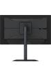 Obrázok pre GIGABYTE MO27Q3 počítačový monitor 68,6 cm (27") 2560 x 1440 px Quad HD QD-OLED Černá