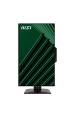 Obrázok pre MSI PRO MP272PMG počítačový monitor 68,6 cm (27") 1920 x 1080 px Full HD LCD Černá