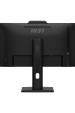Obrázok pre MSI PRO MP272PMG počítačový monitor 68,6 cm (27") 1920 x 1080 px Full HD LCD Černá