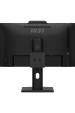 Obrázok pre MSI PRO MP272PMG počítačový monitor 68,6 cm (27") 1920 x 1080 px Full HD LCD Černá