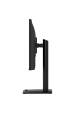 Obrázok pre MSI PRO MP272PMG počítačový monitor 68,6 cm (27") 1920 x 1080 px Full HD LCD Černá