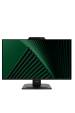 Obrázok pre MSI PRO MP272PMG počítačový monitor 68,6 cm (27") 1920 x 1080 px Full HD LCD Černá