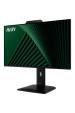 Obrázok pre MSI PRO MP272PMG počítačový monitor 68,6 cm (27") 1920 x 1080 px Full HD LCD Černá