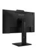 Obrázok pre MSI PRO MP272PMG počítačový monitor 68,6 cm (27") 1920 x 1080 px Full HD LCD Černá