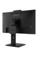 Obrázok pre MSI PRO MP272PMG počítačový monitor 68,6 cm (27") 1920 x 1080 px Full HD LCD Černá