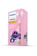 Obrázok pre Philips Sonicare For Kids For Kids HX6352/42 Sonický kartáček pro děti od 3 let s herní aplikací