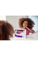 Obrázok pre Philips Sonicare For Kids For Kids HX6352/42 Sonický kartáček pro děti od 3 let s herní aplikací