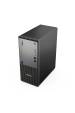 Obrázok pre Lenovo ThinkCentre neo 50t Gen 6 Intel Core Ultra 5 225 16 GB DDR5-SDRAM 512 GB SSD Windows 11 Pro Tower PC Černá