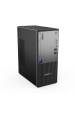 Obrázok pre Lenovo ThinkCentre neo 50t Gen 6 Intel Core Ultra 5 225 16 GB DDR5-SDRAM 512 GB SSD Windows 11 Pro Tower PC Černá