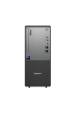 Obrázok pre Lenovo ThinkCentre neo 50t Gen 6 Intel Core Ultra 5 225 16 GB DDR5-SDRAM 512 GB SSD Windows 11 Pro Tower PC Černá