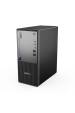 Obrázok pre Lenovo ThinkCentre neo 50t Gen 6 Intel Core Ultra 5 225 16 GB DDR5-SDRAM 512 GB SSD Windows 11 Pro Tower PC Černá