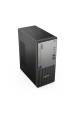 Obrázok pre Lenovo ThinkCentre neo 50t Gen 6 Intel Core Ultra 5 225 16 GB DDR5-SDRAM 512 GB SSD Windows 11 Pro Tower PC Černá