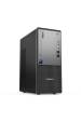 Obrázok pre Lenovo ThinkCentre neo 50t Gen 6 Intel Core Ultra 5 225 16 GB DDR5-SDRAM 512 GB SSD Windows 11 Pro Tower PC Černá