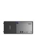 Obrázok pre Lenovo ThinkCentre neo 50t Gen 6 Intel Core Ultra 5 225 16 GB DDR5-SDRAM 512 GB SSD Windows 11 Pro Tower PC Černá