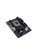 Obrázok pre Biostar H610MHC 2.0 základní deska Intel H610 LGA 1700 Micro ATX