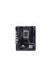 Obrázok pre Biostar H610MHC 2.0 základní deska Intel H610 LGA 1700 Micro ATX